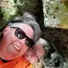 Becky Schipper - @becky.schipper - TikTok