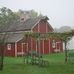 Becky Schipper - Facebook