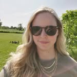 becky schipper-hanson - @becky.schipper.hanson - Instagram