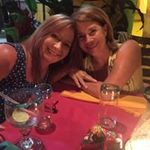 Becky Schippers - @schippersbecky - Instagram
