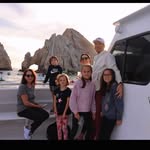 Becky Schippers - @beckyschippers - Instagram