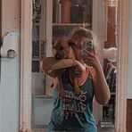 Rebecca Schleif - Facebook