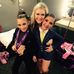 Becca Schlueter - Facebook