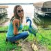 Becca Schlueter - Facebook