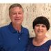 Becky Burnett Schlueter - Facebook