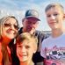 Becky Duda Schlueter - Facebook