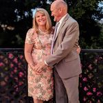 Becky Schlueter - @beckyschlueter2 - Instagram
