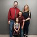 Becky Schlueter - Facebook