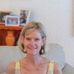 Becky Schlueter - Facebook