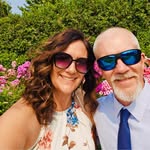 Becky Schlueter - @beckyschluet - Instagram