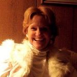 Becky Schlueter - @beckyschlueter5383 - Instagram