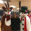Becky Schlueter Stei - @beckyschlueterste - TikTok