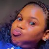 Becky’s CLUSTER - @beckys.cluster - TikTok