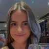 beckyschuster - @beckyschuster - TikTok