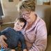 Rebecca Schlueter - Facebook