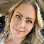 Becky Prescott Schmelzer - @bec972 - Instagram