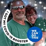 Becky Schmelzer - Facebook
