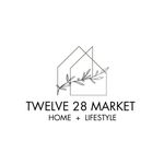 Becky Schmelzer - @twelve28market - Instagram