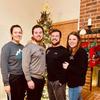 beckyschmelz - @beckyschmelz - TikTok