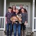 Rebecca Schmelzer - Facebook