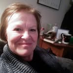 Rebecca Schmelzer - Facebook