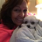 Rebecca W. Schmelzer - @becky.hardtke.schmelzer - Instagram