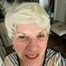 Becky Schmidlkofer - Facebook