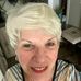 Becky Schmidlkofer - Facebook