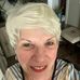 Becky Schmidlkofer - Facebook