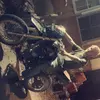 blakeschmidlkofer - @blakeschmidlkofer02 - TikTok