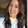 Kylie Schmidlkofer - @kylieschmeed - TikTok
