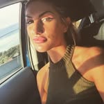 Becky Agnes Schmidt - @beckyagnesschmidt - Instagram