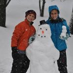 Becky Brady Schmidt - @becky.schmidt.7355 - Instagram