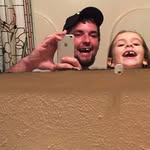 Becky Pratt Schmidt - @becky.schmidt.1963 - Instagram
