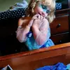 Becky Schmidt335 - @beckyschmidt335 - TikTok