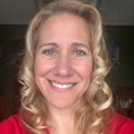 Becky Schmidt - @theoverallartist - Instagram