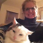 Becky Schmidt - @beckysschmidt - Instagram