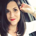 Becky Schmidt - @beckys.jams21 - Instagram