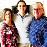 Becky Schmidt - @becky.schmidt.338 - Instagram