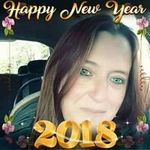 Becky Schmidt - @becky.schmidt.315080 - Instagram