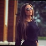 Becky Schmidt - @beckyschmidt3961 - Instagram