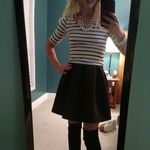 Becky Schmidt - @beckyschmidt4069 - Instagram