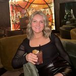 Becky Schmidt - @becky_.schmidt - Instagram