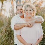 Becky Schmidt - @becky.schmidt.777 - Instagram