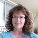 Becky Schmidt - @bschmidt7373 - Instagram