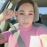 Becky Schmidt - @beckyschmidt234 - Instagram