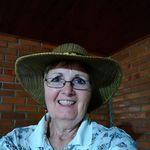 Becky Schmidt - @becky.schmidt.3158 - Instagram
