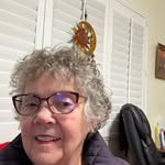 Becky Schmidt - @etbeck50 - Instagram