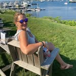 Becky Schmidt - @beckykr72 - Instagram