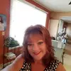 Becky Schmidt - @beckyschmidt3 - TikTok